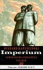 Imperium: Sowjetische Streifzüge
