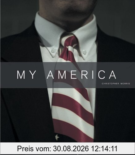 My America