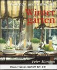 Wintergärten. Wohnen und Ambiente
