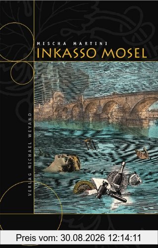 Inkasso Mosel