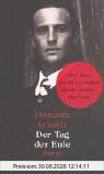 Der Tag der Eule: Roman