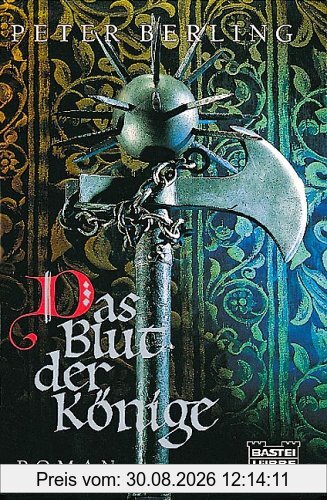 Das Blut der Könige