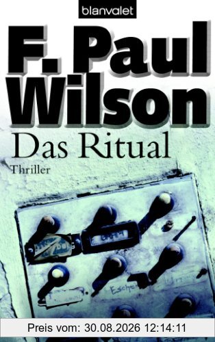 Das Ritual