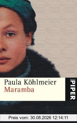 Maramba