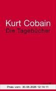 Tagebücher