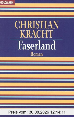 Faserland
