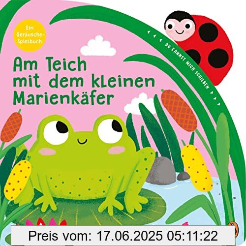 Brand : Penguin junior, Binding : Gebundene Ausgabe, Edition : Deutsche Erstausgabe, Label : Penguin Junior, Publisher : Penguin Junior, medium : Gebundene Ausgabe, numberOfPages : 10, publicationDate : 2022-08-24, authors : Franziska Jaekel, ISBN : 3328301887