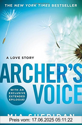 Binding : Taschenbuch, Label : Forever, Publisher : Forever, NumberOfItems : 1, medium : Taschenbuch, numberOfPages : 400, publicationDate : 2018-02-13, releaseDate : 2018-02-13, authors : Mia Sheridan, ISBN : 1538727358