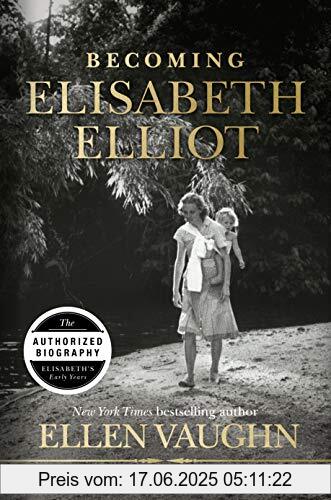 Brand : B&H Books, Binding : Gebundene Ausgabe, Edition : Illustrated, Label : Broadman & Holman Publishers, Publisher : Broadman & Holman Publishers, PackageQuantity : 1, Format : Illustriert, medium : Gebundene Ausgabe, numberOfPages : 299, publicationDate : 2020-09-15, releaseDate : 2020-09-15, authors : Ellen Vaughn, ISBN : 1535910933