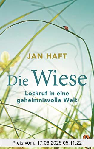 Binding : Gebundene Ausgabe, Label : Penguin Verlag, Publisher : Penguin Verlag, medium : Gebundene Ausgabe, numberOfPages : 256, publicationDate : 2019-03-25, releaseDate : 2019-04-01, authors : Jan Haft, ISBN : 3328600663