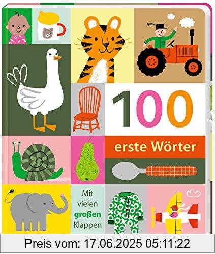 Binding : Pappbilderbuch, Edition : 1., Label : Esslinger Verlag, Publisher : Esslinger Verlag, Format : Lasche öffnen, medium : Sonstige Einbände, numberOfPages : 14, publicationDate : 2020-07-16, releaseDate : 2020-07-16, translators : Sylvia Tress, ISBN : 3480236332