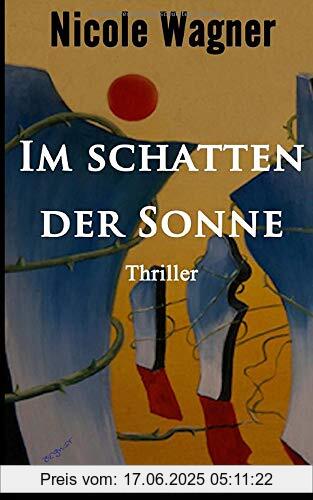 Binding : Taschenbuch, Label : CreateSpace Independent Publishing Platform, Publisher : CreateSpace Independent Publishing Platform, medium : Taschenbuch, numberOfPages : 354, publicationDate : 2016-05-13, authors : Nicole Wagner, ISBN : 1533255296