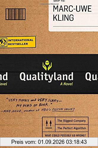 Qualityland