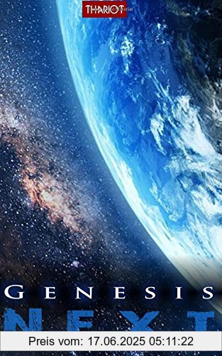 Binding : Taschenbuch, Label : CreateSpace Independent Publishing Platform, Publisher : CreateSpace Independent Publishing Platform, medium : Taschenbuch, numberOfPages : 508, publicationDate : 2016-05-16, authors : Thariot, languages : german, ISBN : 1533301638