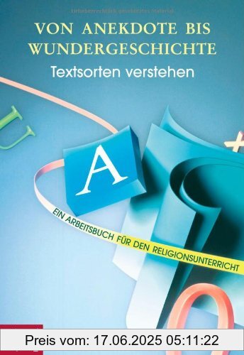 Binding : Gebundene Ausgabe, Label : Kösel-Verlag, Publisher : Kösel-Verlag, medium : Gebundene Ausgabe, numberOfPages : 240, publicationDate : 2009-06-15, authors : Josef Epping, languages : german, ISBN : 3466368138