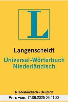 Binding : Taschenbuch, Label : Verlag Langenscheidt, Mchn, Publisher : Verlag Langenscheidt, Mchn, medium : Taschenbuch, numberOfPages : 432, publicationDate : 1997-01-31, languages : german, ISBN : 3468182325