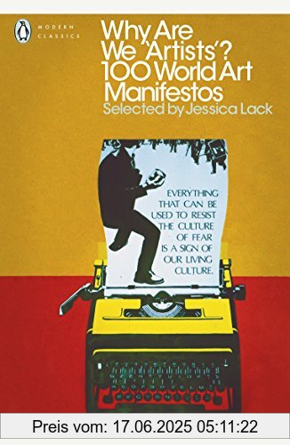 Brand : Penguin Uk; Penguin Classics, Binding : Taschenbuch, Edition : 01, Label : Penguin Classics, Publisher : Penguin Classics, NumberOfItems : 1, PackageQuantity : 1, medium : Taschenbuch, numberOfPages : 528, publicationDate : 2017-08-31, authors : Jessica Lack, ISBN : 0241236312