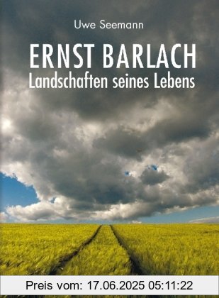 Binding : Gebundene Ausgabe, Edition : 1., Aufl., Label : Hinstorff, Publisher : Hinstorff, medium : Gebundene Ausgabe, numberOfPages : 191, publicationDate : 2009-03-09, authors : Uwe Seemann, publishers : Konrad Reich, languages : german, ISBN : 3356013181
