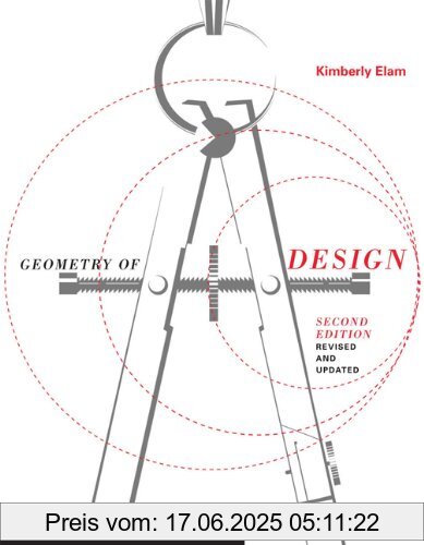 Binding : Taschenbuch, Edition : 2 Rev ed., Label : Design Briefs, Publisher : Design Briefs, NumberOfItems : 1, PackageQuantity : 1, medium : Taschenbuch, numberOfPages : 144, publicationDate : 2011-10-07, authors : Kimberly Elam, languages : english, ISBN : 1616890363