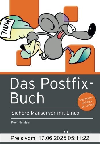 Binding : Taschenbuch, Edition : 3, Label : CreateSpace Independent Publishing Platform, Publisher : CreateSpace Independent Publishing Platform, medium : Taschenbuch, numberOfPages : 782, publicationDate : 2008-08-20, authors : Peer Heinlein, ISBN : 1536939919