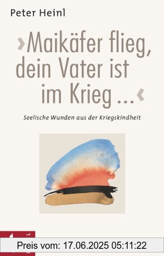 Binding : Taschenbuch, Edition : 8, Label : Kösel-Verlag, Publisher : Kösel-Verlag, medium : Taschenbuch, numberOfPages : 120, publicationDate : 1994-03-14, authors : Peter Heinl, languages : german, ISBN : 3466303591