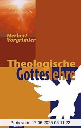 Binding : Taschenbuch, Edition : 1, Label : Patmos Verlag, Publisher : Patmos Verlag, medium : Taschenbuch, numberOfPages : 196, publicationDate : 2002-01-01, authors : Herbert Vorgrimler, ISBN : 3491690536