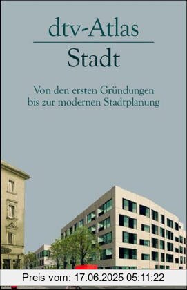 Binding : Broschiert, Edition : 2., Aufl., Label : Dtv, Publisher : Dtv, medium : Broschiert, numberOfPages : 288, publicationDate : 1997-01-01, authors : Jürgen Hotzan, languages : german, ISBN : 3423032316