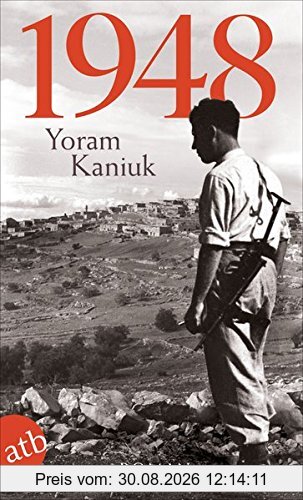 1948: Roman