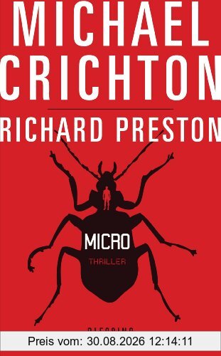 Micro