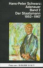 Adenauer