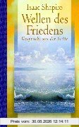 Wellen des Friedens