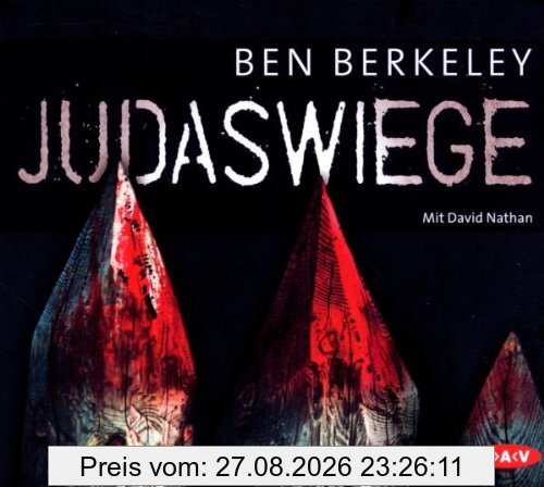 Judaswiege
