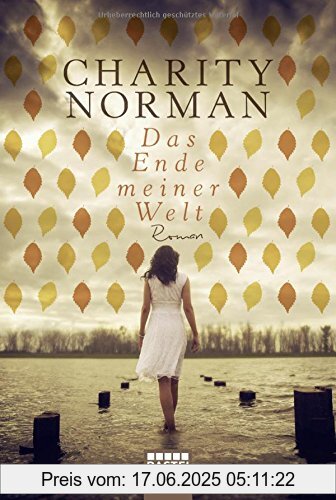 Binding : Taschenbuch, Edition : 1, Label : Bastei Lübbe (Bastei Lübbe Taschenbuch), Publisher : Bastei Lübbe (Bastei Lübbe Taschenbuch), medium : Taschenbuch, numberOfPages : 544, publicationDate : 2018-02-23, releaseDate : 2018-02-23, authors : Charity Norman, translators : Sylvia Strasser, ISBN : 3404176332