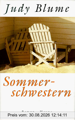 Sommerschwestern