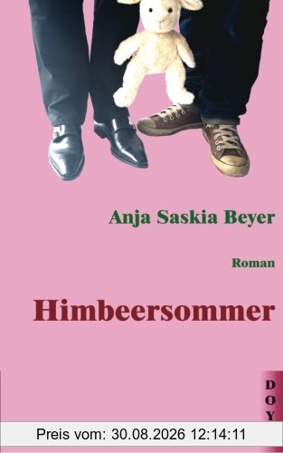 Himbeersommer