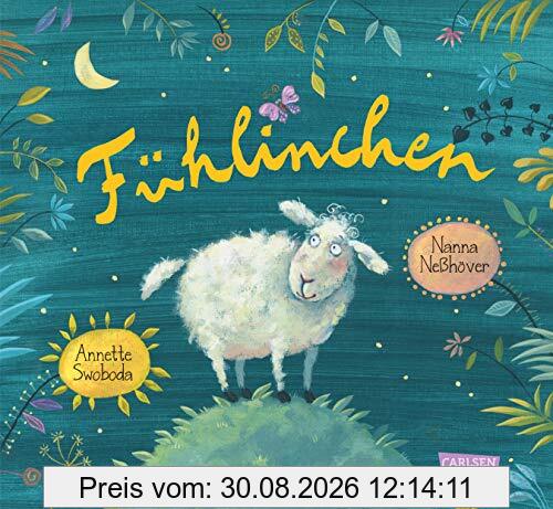 Fühlinchen