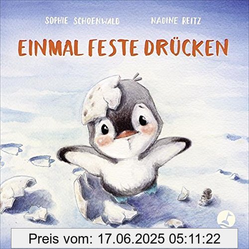 Binding : Gebundene Ausgabe, Label : Boje ein Imprint der Bastei Lübbe AG, Publisher : Boje ein Imprint der Bastei Lübbe AG, medium : Gebundene Ausgabe, numberOfPages : 26, publicationDate : 2017-08-25, authors : Sophie Schoenwald, languages : german, ISBN : 3414824876