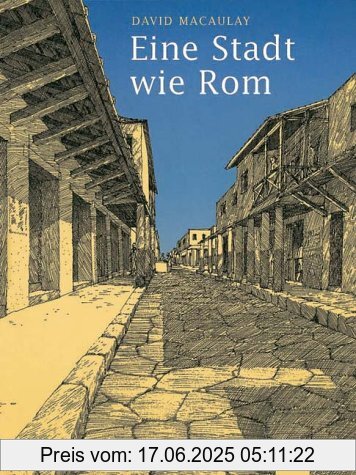 Binding : Gebundene Ausgabe, medium : Gebundene Ausgabe, ISBN : 3491374146