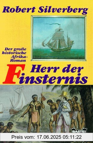 Binding : Broschiert, Edition : 1, Label : Bastei Lübbe, Publisher : Bastei Lübbe, medium : Broschiert, numberOfPages : 953, publicationDate : 1993-01-01, authors : Robert Silverberg, languages : german, ISBN : 3404134761