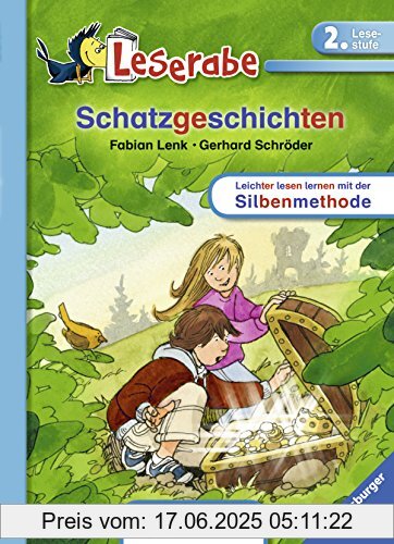 Binding : Taschenbuch, Edition : 1, Label : Ravensburger Buchverlag, Publisher : Ravensburger Buchverlag, medium : Taschenbuch, numberOfPages : 48, publicationDate : 2015-01-13, authors : Fabian Lenk, languages : german, ISBN : 3473385611