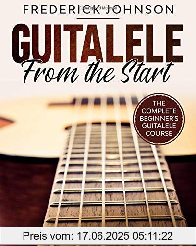 Binding : Taschenbuch, Label : Independently published, Publisher : Independently published, PackageQuantity : 1, medium : Taschenbuch, numberOfPages : 105, publicationDate : 2020-01-05, authors : Frederick Johnson, ISBN : 1654673390