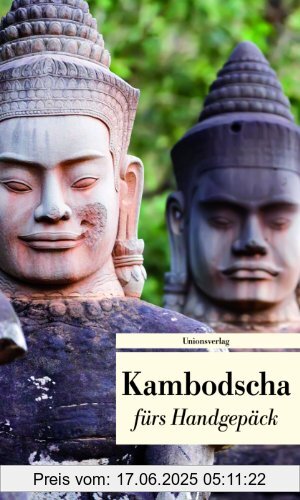 Binding : Broschiert, Edition : 1. Auflage., Label : Unionsverlag, Publisher : Unionsverlag, medium : Broschiert, numberOfPages : 191, publicationDate : 2013-09-16, publishers : Reinhard Kober, languages : german, ISBN : 3293206387