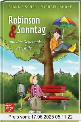 Binding : Gebundene Ausgabe, Edition : 1., Aufl., Label : Scm R. Brockhaus, Publisher : Scm R. Brockhaus, medium : Gebundene Ausgabe, numberOfPages : 160, publicationDate : 2010-04-26, authors : Michael Jahnke, Frank Fischer, languages : german, ISBN : 3417261813