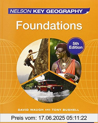 Brand : Oxford University Press, Binding : Taschenbuch, Edition : Revised, Label : OXFORD UNIV PR, Publisher : OXFORD UNIV PR, NumberOfItems : 1, medium : Taschenbuch, numberOfPages : 120, publicationDate : 2014-03-06, authors : David Waugh, Tony Bushell, ISBN : 1408523167