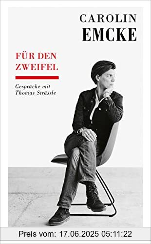 Binding : Gebundene Ausgabe, Edition : 1, Label : Kampa Verlag, Publisher : Kampa Verlag, medium : Gebundene Ausgabe, numberOfPages : 160, publicationDate : 2022-03-10, ISBN : 3311140362