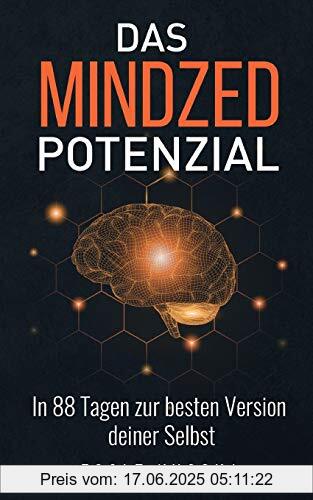 Brand : tredition, Binding : Taschenbuch, Edition : 1, Label : tredition, Publisher : tredition, medium : Taschenbuch, numberOfPages : 264, publicationDate : 2021-01-14, authors : Zsolt Kucska, ISBN : 3347161068
