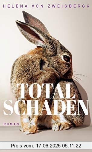 Binding : Gebundene Ausgabe, Label : Nagel & Kimche, Publisher : Nagel & Kimche, medium : Gebundene Ausgabe, numberOfPages : 320, publicationDate : 2020-02-17, authors : Zweigbergk, Helena von, translators : Binder, Hedwig M., ISBN : 3312011639