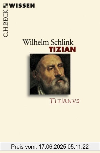 Binding : Taschenbuch, Edition : 1, Label : C.H.Beck, Publisher : C.H.Beck, medium : Taschenbuch, numberOfPages : 127, publicationDate : 2008-02-15, authors : Wilhelm Schlink, languages : german, ISBN : 3406568831