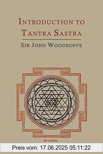 Brand : Brand : Martino Fine Books, Binding : Taschenbuch, Label : MARTINO FINE BOOKS, Publisher : MARTINO FINE BOOKS, medium : Taschenbuch, numberOfPages : 162, publicationDate : 2012-08-15, authors : Arthur Avalon, Woodroffe, John George, ISBN : 1614273391