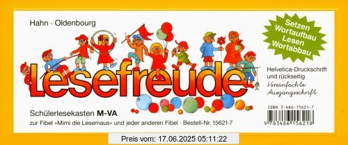 Binding : Taschenbuch, Label : Oldenbourg Schulbuchverlag, Publisher : Oldenbourg Schulbuchverlag, medium : Taschenbuch, publicationDate : 1988-08-29, languages : german, ISBN : 3486156217